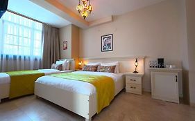 Casa Villa By Kirte